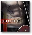 logo The Duke